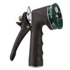 Hose Spray Nozzle