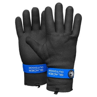 Kenai Neoprene Gloves