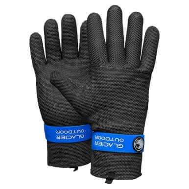 Kenai Neoprene Gloves