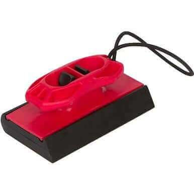 Mr. Hard Water Knuckler Hand Tool