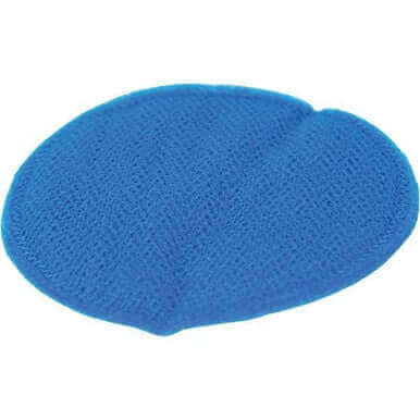 Pad Liquid Polishing 5in Nylon