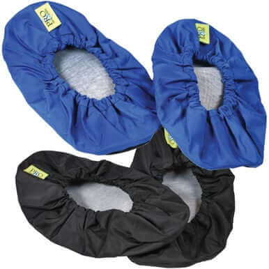 Pro Shoe Covers
