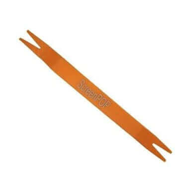 ScreenPop screen removal tool