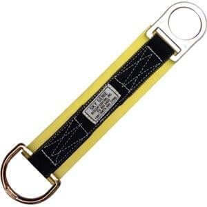 Tie Off Pad 06ft Sky Genie