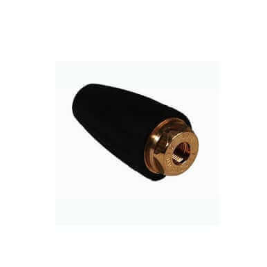 Turbo Nozzle Pressure Washer Tip
