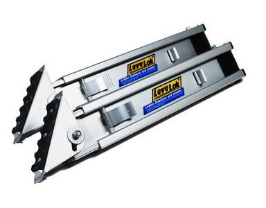 ladder-leg-levelers-hEnlQ3.jpg