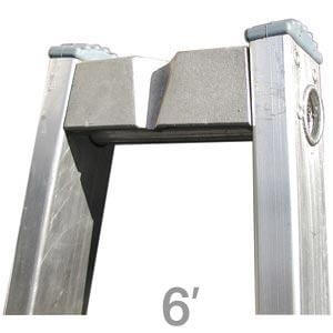 ladder-vee-groove-hMb6q5.jpg