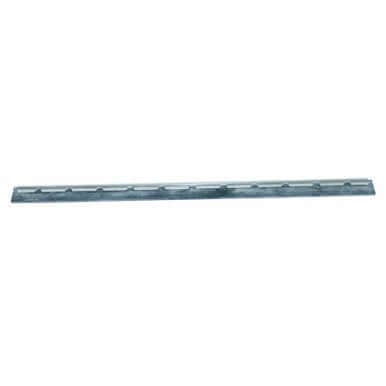Channel Stainless Steel SS 22in