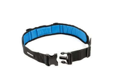 Comfort Belt for Tool Holder Moerman