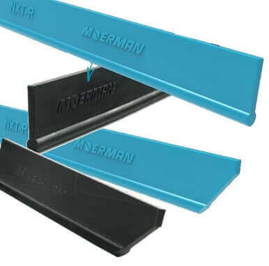 Moerman Rubber NXT Liquidator DuraFlex