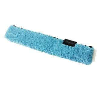 Moerman Sleeve Microfiber
