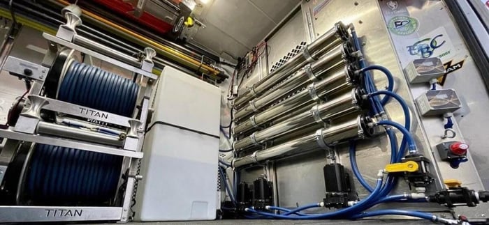 multiple-ro-on-demand-purewater-gqtRS5.jpg