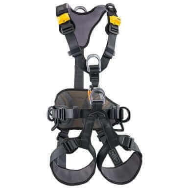 Petzl Avao Bod Harness