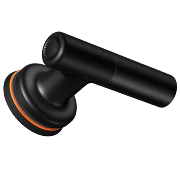 polisher-battery-rechargable-3800-rom-515-301-y9qra1.jpg