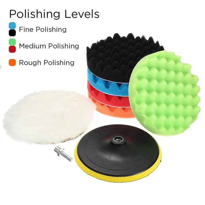 polishing-kit-small-PSITH2.jpg