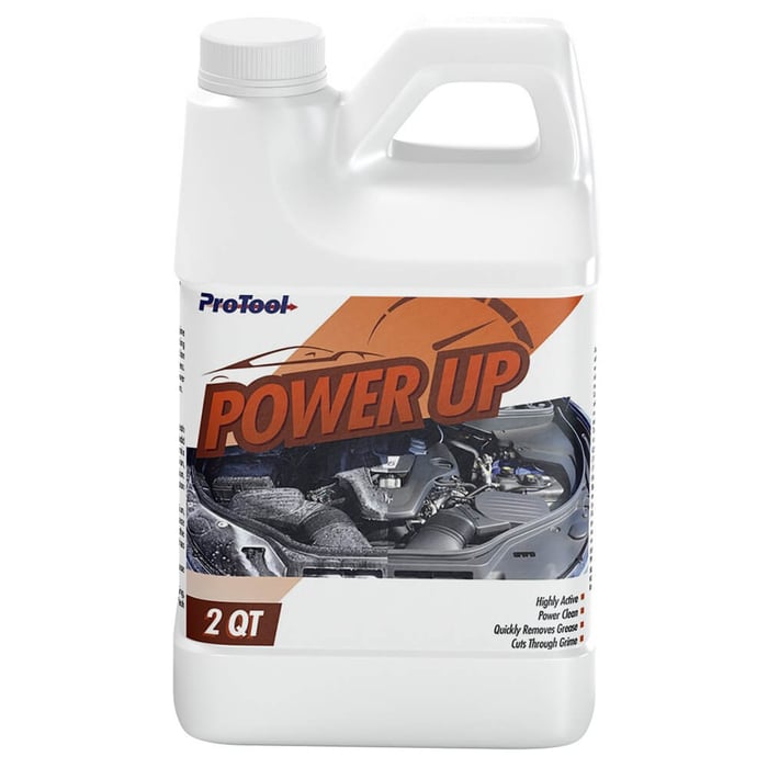 power-up-soap-front-final-517-003-PJ04N2.jpg