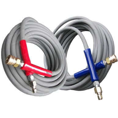 PressurePro Flextral Pressure Washer Hose