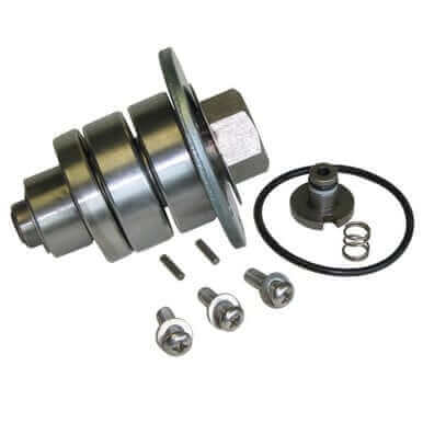 Hammerhead Swivel Rotary Head Repair Kit