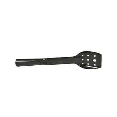 gutter cleaning tools