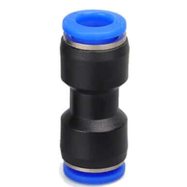 ProTool 5/16 Push Fit Union Connector