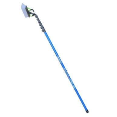 ProTool Apex Carbon Fiber Water Fed Pole