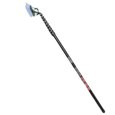 ProTool Apex Hi-Mod Carbon Fiber Pole