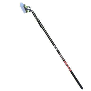 ProTool Apex Hi-Mod Carbon Fiber Pole