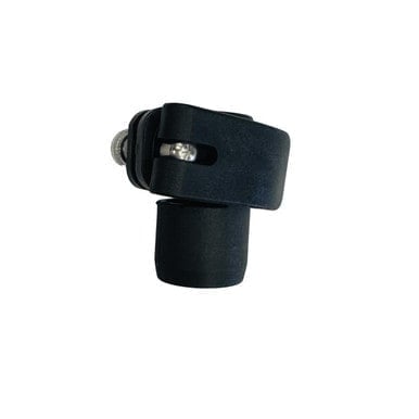 ProTool Apex Replacement Clamp