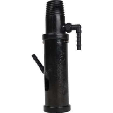 ProTool Aqua Tap on/off WFP switch