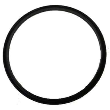 ProTool Brine Seal for 4in Filter Inserts and RO Membranes
