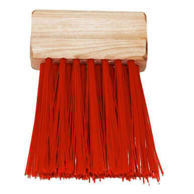 ProTool Brush for Window Track