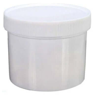 ProTool Cerium Oxide Polishing Powder 3.5oz