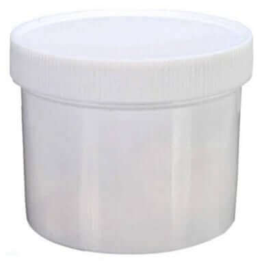 ProTool Cerium Oxide Polishing Powder 3.5oz
