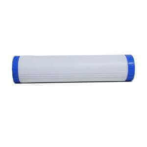 ProTool DI Filter 20in Blue/White RTU