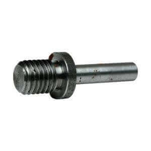 ProTool Drill Adapter to 5/8in x 11in Pad Adapter