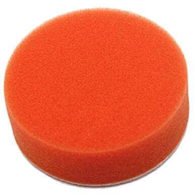 ProTool Foam Polishing Pad 3in