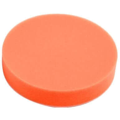 Foam Polishing Pad 5in