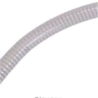 ProTool Hose 3/4in Suction Hose per ft