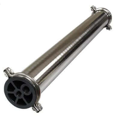 ProTool Housing SS 40in 1/2in in 1/2 out 300psi