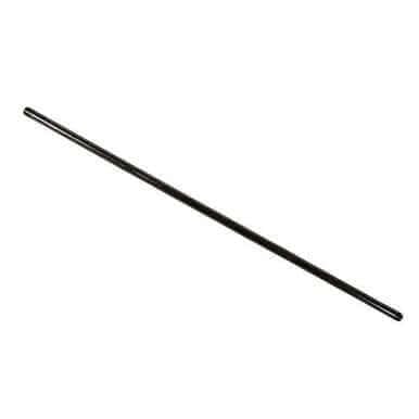ProTool Lance Stainless Steel Uninsulated