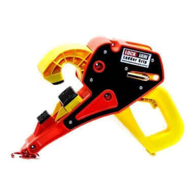 ProTool Lock Jaw Ladder Grip each