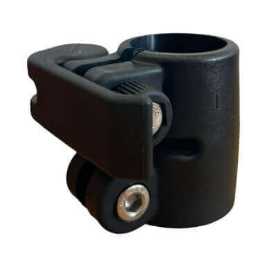 No 1 Clamp ProTool