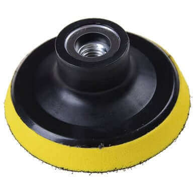 ProTool Pad Adapter 3in with M10 Socket