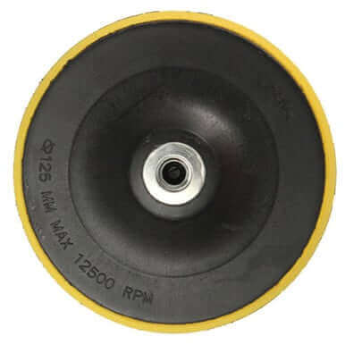 ProTool Pad Adapter 5in with M10 Socket