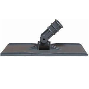 ProTool Pad Holder Threaded Socket (no pads)