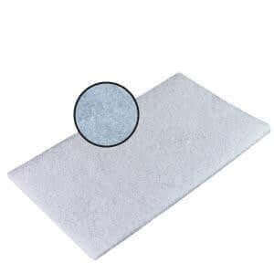ProTool Pad Scrub White 6x9 (1)