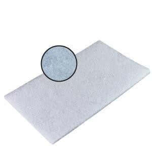 ProTool Pad Scrub White 6x9 (1)
