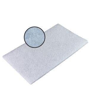 ProTool Pad Scrub White 6x9 (1)