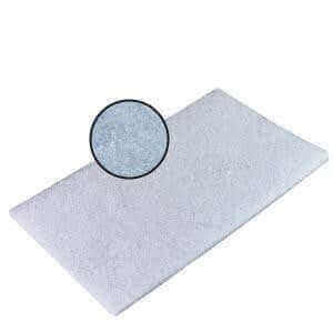ProTool Pad Scrub White 6x9 (1)
