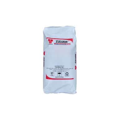 Resin DI Cubic foot - New Virgin Resin